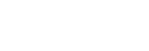 Zielonek | Z pasji do zieleni. Ogrodnictwo, projekt ogrodu, zakładanie ogrodów, sprzedaż roślin Kozy, Kęty, Bielsko-Biała, Żywiec, Oświęcim, Andrychów. Zielonek | Z pasji do zieleni. Ogrodnictwo, projekt ogrodu, zakładanie ogrodów, sprzedaż roślin Kozy, Kęty, Bielsko-Biała, Żywiec, Oświęcim, Andrychów.