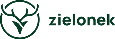 Z pasji do zieleni. Ogrodnictwo, projekt ogrodu, zakładanie ogrodów, sprzedaż roślin Kozy, Kęty, Bielsko-Biała, Żywiec, Oświęcim, Andrychów. | Marzysz o pięknym ogrodzie? Oferujemy profesjonalne projekty, zakładanie terenów zielonych, pielęgnację roślin oraz sprzedaż roślin z dowozem. Projektujemy, zakładamy i pielęgnujemy ogrody. Z pasji do zieleni. Ogrodnictwo, projekt ogrodu, zakładanie ogrodów, sprzedaż roślin Kozy, Kęty, Bielsko-Biała, Żywiec, Oświęcim, Andrychów. | Marzysz o pięknym ogrodzie? Oferujemy profesjonalne projekty, zakładanie terenów zielonych, pielęgnację roślin oraz sprzedaż roślin z dowozem. Projektujemy, zakładamy i pielęgnujemy ogrody.