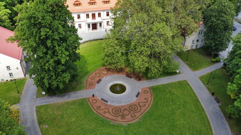 Zielonek | Z pasji do zieleni. Ogrodnictwo, projekt ogrodu, zakładanie ogrodów, sprzedaż roślin Kozy, Kęty, Bielsko-Biała, Żywiec, Oświęcim, Andrychów. Zielonek | Z pasji do zieleni. Ogrodnictwo, projekt ogrodu, zakładanie ogrodów, sprzedaż roślin Kozy, Kęty, Bielsko-Biała, Żywiec, Oświęcim, Andrychów.