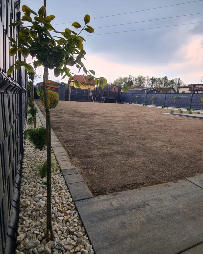 Realizacje | Z pasji do zieleni. Ogrodnictwo, projekt ogrodu, zakładanie ogrodów, sprzedaż roślin Kozy, Kęty, Bielsko-Biała, Żywiec, Oświęcim, Andrychów. Realizacje | Z pasji do zieleni. Ogrodnictwo, projekt ogrodu, zakładanie ogrodów, sprzedaż roślin Kozy, Kęty, Bielsko-Biała, Żywiec, Oświęcim, Andrychów.