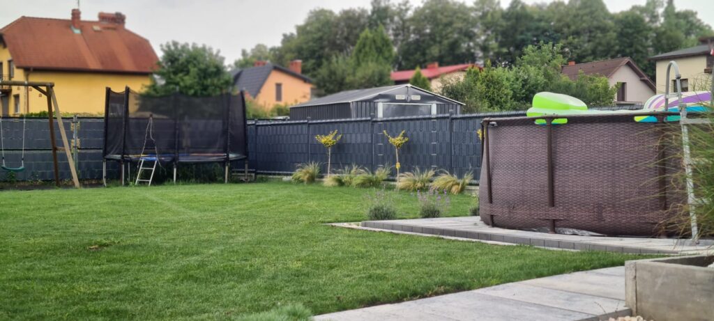 Realizacje | Z pasji do zieleni. Ogrodnictwo, projekt ogrodu, zakładanie ogrodów, sprzedaż roślin Kozy, Kęty, Bielsko-Biała, Żywiec, Oświęcim, Andrychów. Realizacje | Z pasji do zieleni. Ogrodnictwo, projekt ogrodu, zakładanie ogrodów, sprzedaż roślin Kozy, Kęty, Bielsko-Biała, Żywiec, Oświęcim, Andrychów.