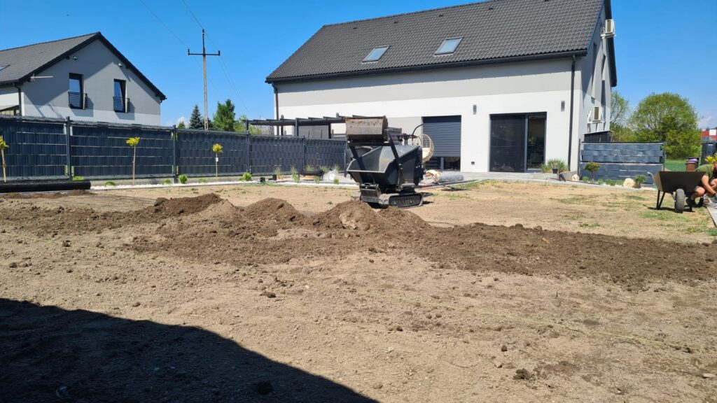 Realizacje | Z pasji do zieleni. Ogrodnictwo, projekt ogrodu, zakładanie ogrodów, sprzedaż roślin Kozy, Kęty, Bielsko-Biała, Żywiec, Oświęcim, Andrychów. Realizacje | Z pasji do zieleni. Ogrodnictwo, projekt ogrodu, zakładanie ogrodów, sprzedaż roślin Kozy, Kęty, Bielsko-Biała, Żywiec, Oświęcim, Andrychów.