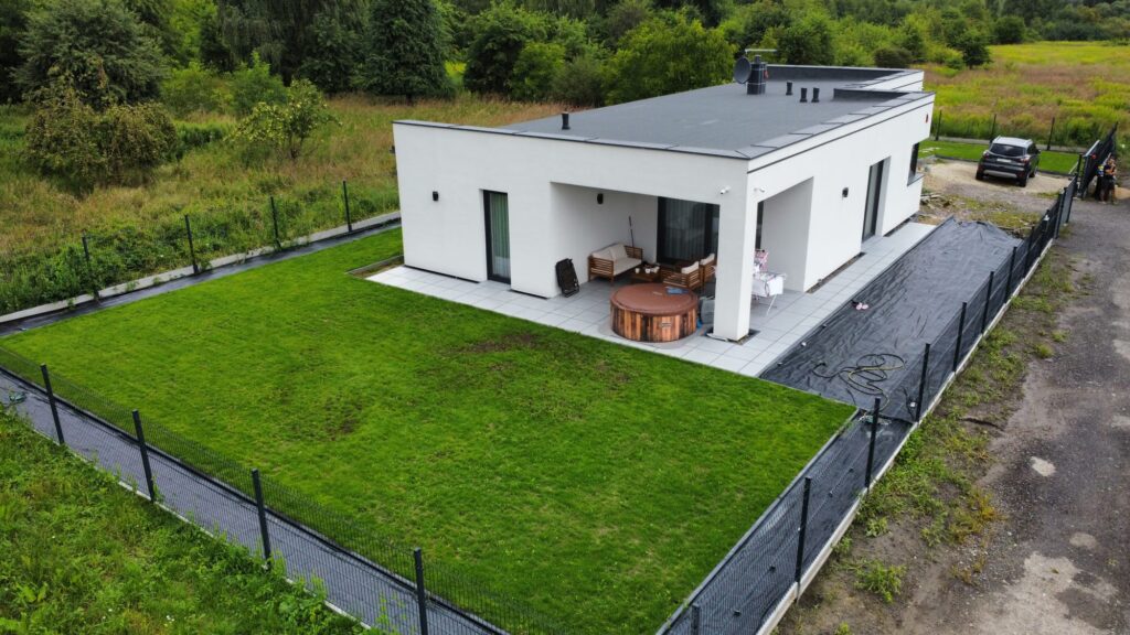 Realizacje | Z pasji do zieleni. Ogrodnictwo, projekt ogrodu, zakładanie ogrodów, sprzedaż roślin Kozy, Kęty, Bielsko-Biała, Żywiec, Oświęcim, Andrychów. Realizacje | Z pasji do zieleni. Ogrodnictwo, projekt ogrodu, zakładanie ogrodów, sprzedaż roślin Kozy, Kęty, Bielsko-Biała, Żywiec, Oświęcim, Andrychów.