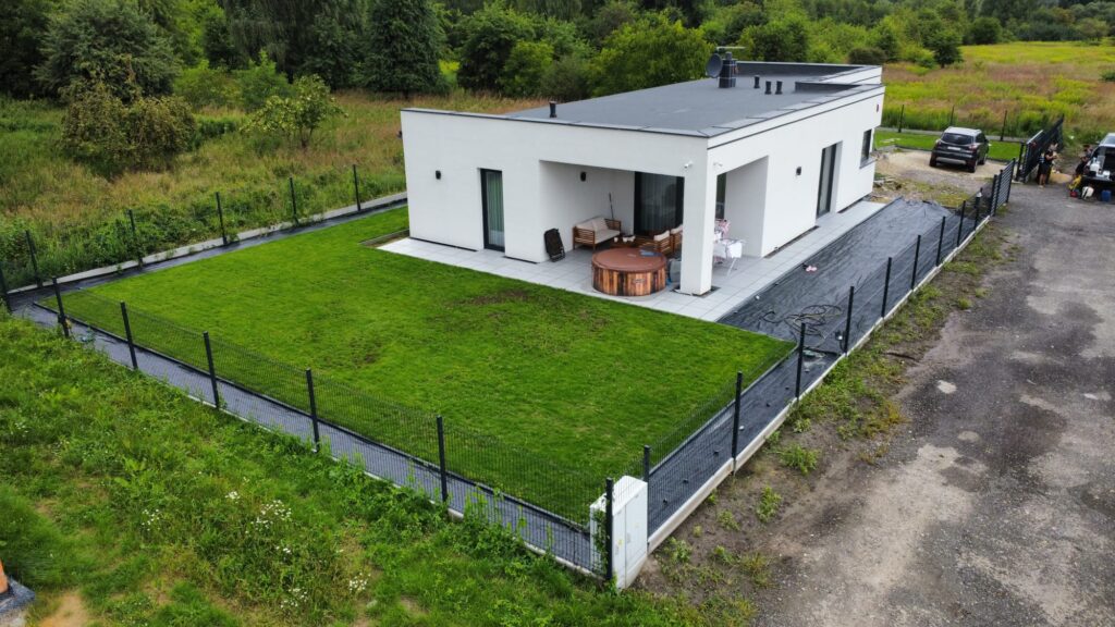 Realizacje | Z pasji do zieleni. Ogrodnictwo, projekt ogrodu, zakładanie ogrodów, sprzedaż roślin Kozy, Kęty, Bielsko-Biała, Żywiec, Oświęcim, Andrychów. Realizacje | Z pasji do zieleni. Ogrodnictwo, projekt ogrodu, zakładanie ogrodów, sprzedaż roślin Kozy, Kęty, Bielsko-Biała, Żywiec, Oświęcim, Andrychów.