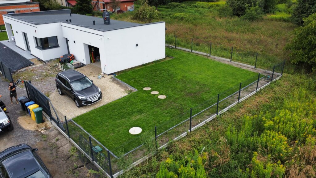 Realizacje | Z pasji do zieleni. Ogrodnictwo, projekt ogrodu, zakładanie ogrodów, sprzedaż roślin Kozy, Kęty, Bielsko-Biała, Żywiec, Oświęcim, Andrychów. Realizacje | Z pasji do zieleni. Ogrodnictwo, projekt ogrodu, zakładanie ogrodów, sprzedaż roślin Kozy, Kęty, Bielsko-Biała, Żywiec, Oświęcim, Andrychów.