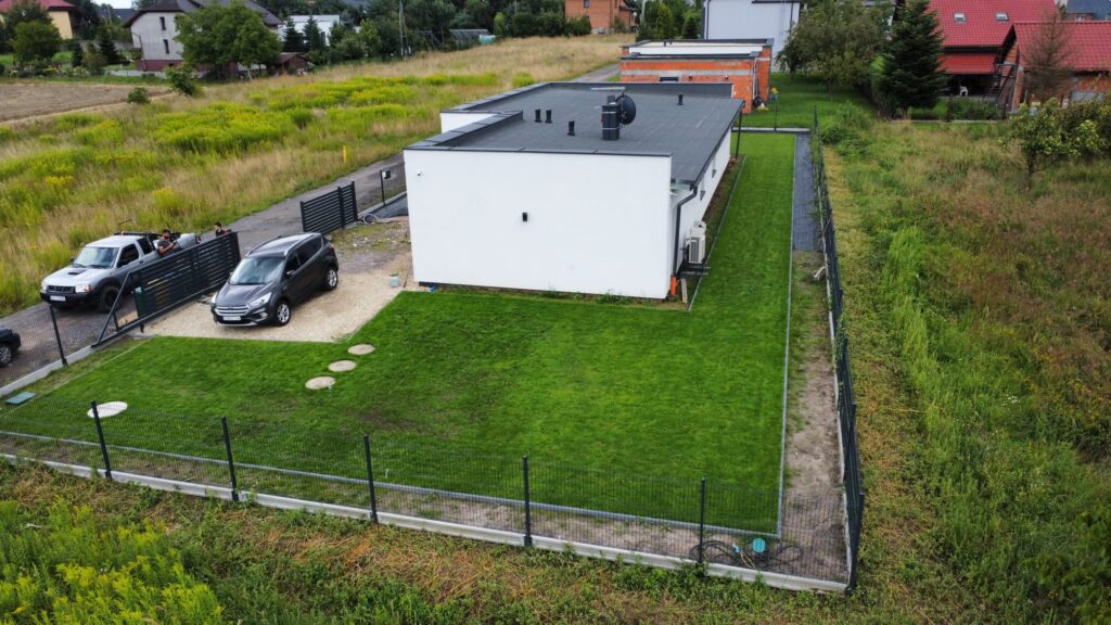 Realizacje | Z pasji do zieleni. Ogrodnictwo, projekt ogrodu, zakładanie ogrodów, sprzedaż roślin Kozy, Kęty, Bielsko-Biała, Żywiec, Oświęcim, Andrychów. Realizacje | Z pasji do zieleni. Ogrodnictwo, projekt ogrodu, zakładanie ogrodów, sprzedaż roślin Kozy, Kęty, Bielsko-Biała, Żywiec, Oświęcim, Andrychów.
