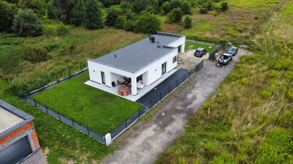 Realizacje | Z pasji do zieleni. Ogrodnictwo, projekt ogrodu, zakładanie ogrodów, sprzedaż roślin Kozy, Kęty, Bielsko-Biała, Żywiec, Oświęcim, Andrychów. Realizacje | Z pasji do zieleni. Ogrodnictwo, projekt ogrodu, zakładanie ogrodów, sprzedaż roślin Kozy, Kęty, Bielsko-Biała, Żywiec, Oświęcim, Andrychów.