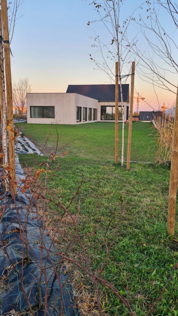 Realizacje | Z pasji do zieleni. Ogrodnictwo, projekt ogrodu, zakładanie ogrodów, sprzedaż roślin Kozy, Kęty, Bielsko-Biała, Żywiec, Oświęcim, Andrychów. Realizacje | Z pasji do zieleni. Ogrodnictwo, projekt ogrodu, zakładanie ogrodów, sprzedaż roślin Kozy, Kęty, Bielsko-Biała, Żywiec, Oświęcim, Andrychów.