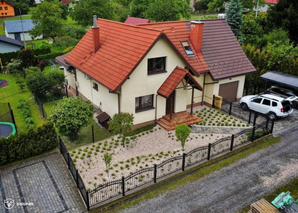 Realizacje | Z pasji do zieleni. Ogrodnictwo, projekt ogrodu, zakładanie ogrodów, sprzedaż roślin Kozy, Kęty, Bielsko-Biała, Żywiec, Oświęcim, Andrychów. Realizacje | Z pasji do zieleni. Ogrodnictwo, projekt ogrodu, zakładanie ogrodów, sprzedaż roślin Kozy, Kęty, Bielsko-Biała, Żywiec, Oświęcim, Andrychów.