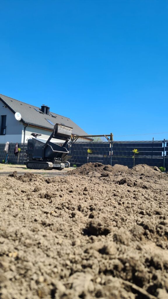 Realizacje | Z pasji do zieleni. Ogrodnictwo, projekt ogrodu, zakładanie ogrodów, sprzedaż roślin Kozy, Kęty, Bielsko-Biała, Żywiec, Oświęcim, Andrychów. Realizacje | Z pasji do zieleni. Ogrodnictwo, projekt ogrodu, zakładanie ogrodów, sprzedaż roślin Kozy, Kęty, Bielsko-Biała, Żywiec, Oświęcim, Andrychów.